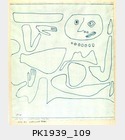 PK1939_109.jpg