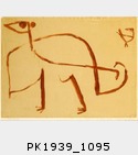 PK1939_1095.jpg
