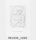 PK1939_1099.jpg