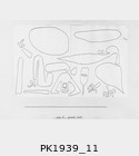 PK1939_11.jpg