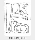 PK1939_110.jpg