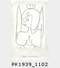 PK1939_1102.jpg