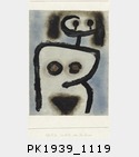 PK1939_1119.jpg