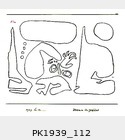 PK1939_112.jpg