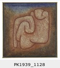 PK1939_1128.jpg