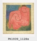 PK1939_1128a.jpg