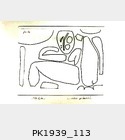 PK1939_113.jpg