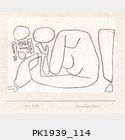 PK1939_114.jpg