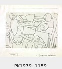 PK1939_1159.jpg