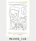 PK1939_118.jpg