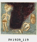 PK1939_119.jpg