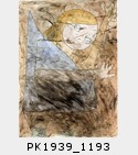 PK1939_1193.jpg