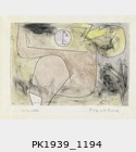 PK1939_1194.jpg