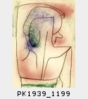 PK1939_1199.jpg