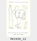 PK1939_12.jpg