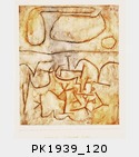 PK1939_120.jpg