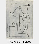 PK1939_1200.jpg