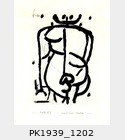 PK1939_1202.jpg