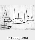PK1939_1203.jpg