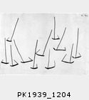 PK1939_1204.jpg