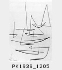 PK1939_1205.jpg