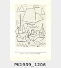 PK1939_1206.jpg