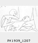 PK1939_1207.jpg