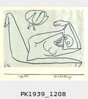 PK1939_1208.jpg