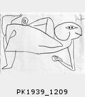 PK1939_1209.jpg