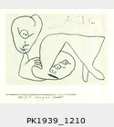 PK1939_1210.jpg