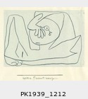 PK1939_1212.jpg