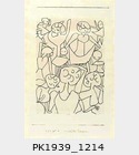 PK1939_1214.jpg