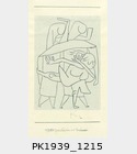 PK1939_1215.jpg