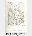 PK1939_1217.jpg