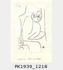 PK1939_1218.jpg