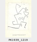 PK1939_1219.jpg