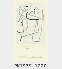 PK1939_1220.jpg