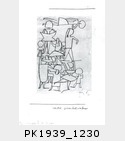 PK1939_1230.jpg