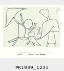 PK1939_1231.jpg