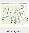 PK1939_1232.jpg