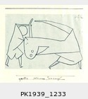 PK1939_1233.jpg
