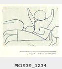 PK1939_1234.jpg