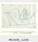 PK1939_1235.jpg