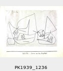 PK1939_1236.jpg