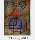 PK1939_1237.jpg