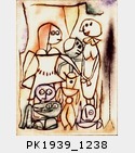 PK1939_1238.jpg