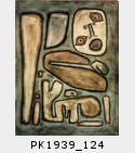PK1939_124.jpg