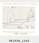 PK1939_1242.jpg