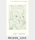 PK1939_1243.jpg