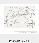 PK1939_1244.jpg